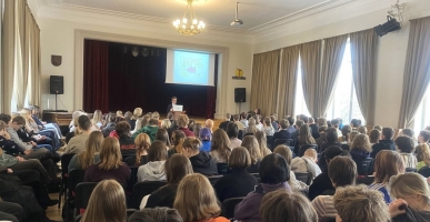 IMG_0274 -užsklandai-6eab6aec073ecbfaa8b6e879cb657b52.jpg